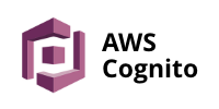aws cognito logo
