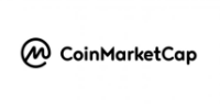 Coin Market Cap Logo