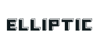 elyptic logo