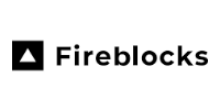 fireblocks logo