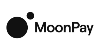 moonpay logo