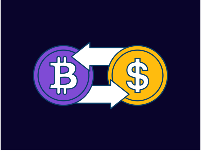 make money from bitcoin
