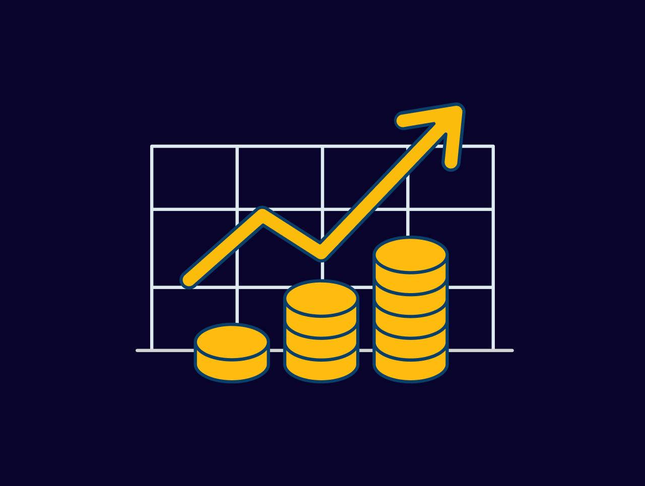 What is crypto staking and how does it work?