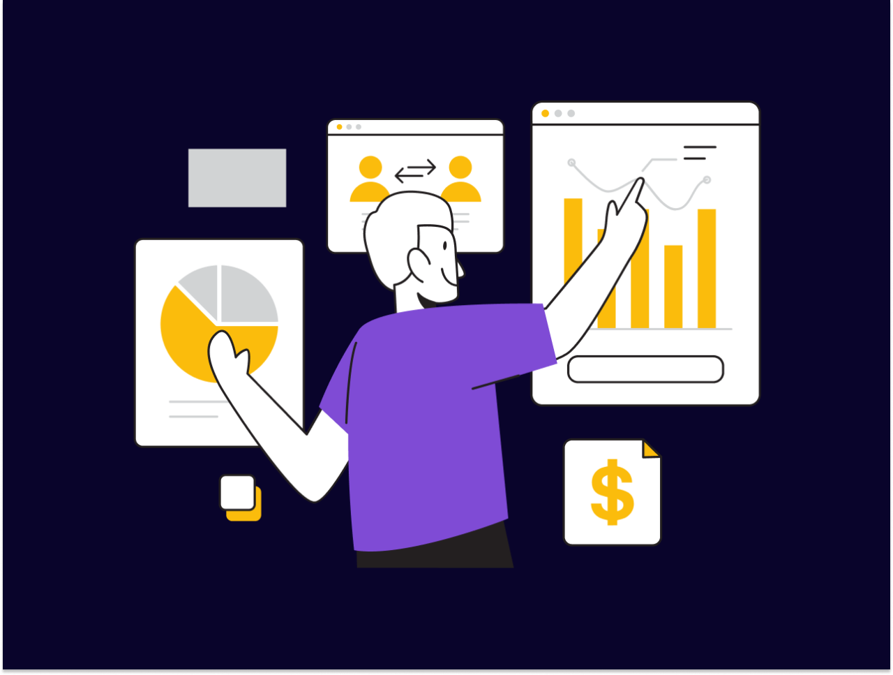 What is crypto staking? A guide to staking cryptocurrency in DeFi - MoonPay  - MoonPay