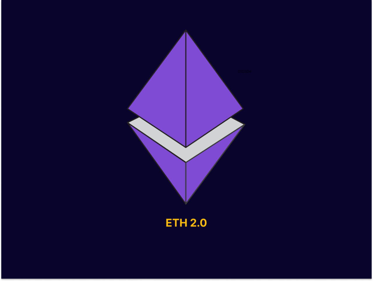 notok ethereum status 0