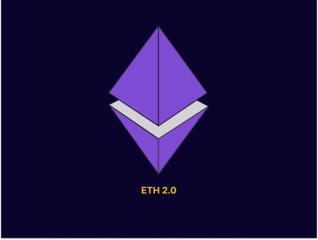 ethereum 2.0