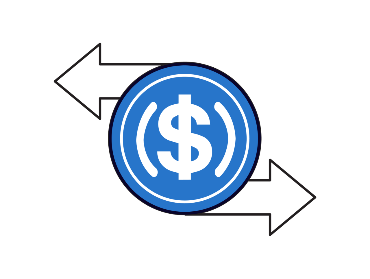 invest-in-usdc-usdc-investing-aqru