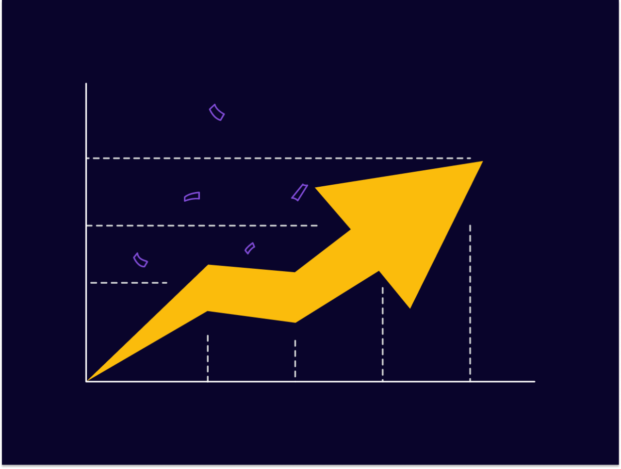 how-does-crypto-staking-work-aqru