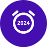 2024 symbol